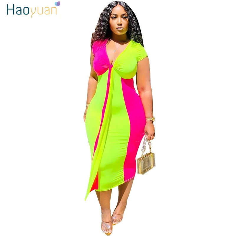 sexy plus size clothing