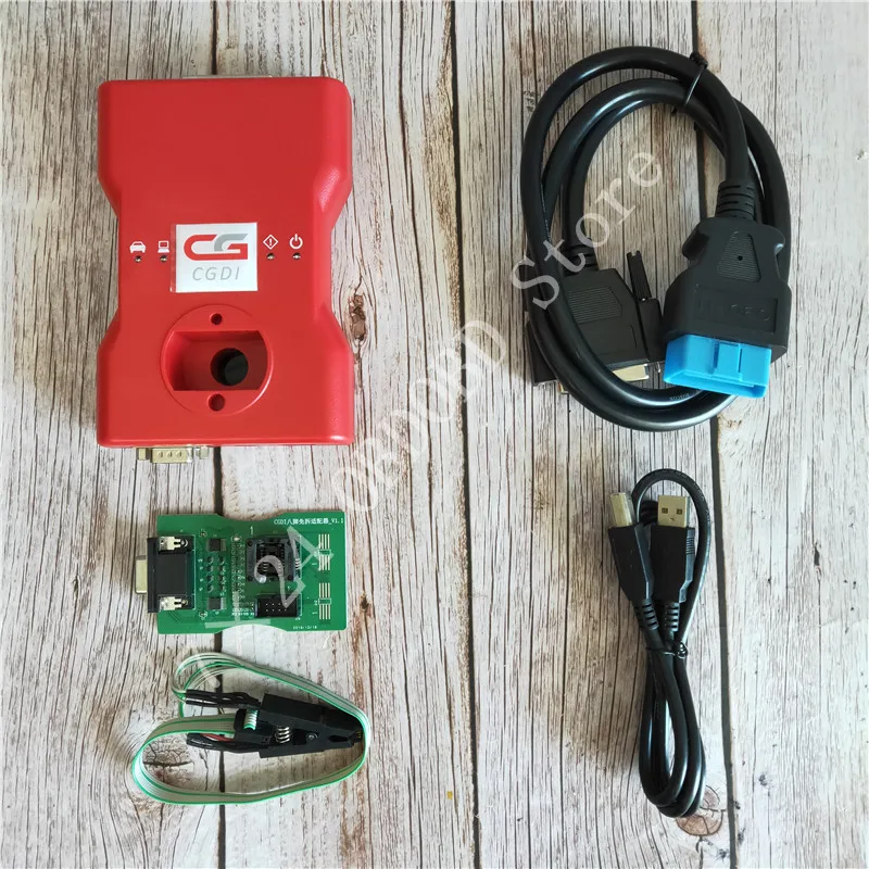 IMG20200717113021_副本