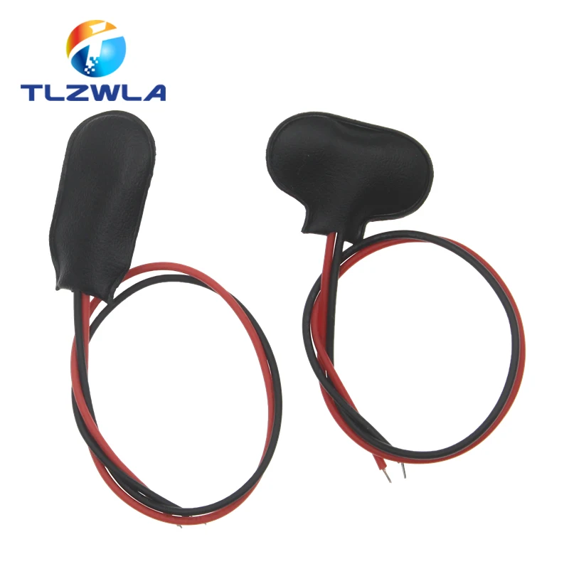 cheap conectores 01