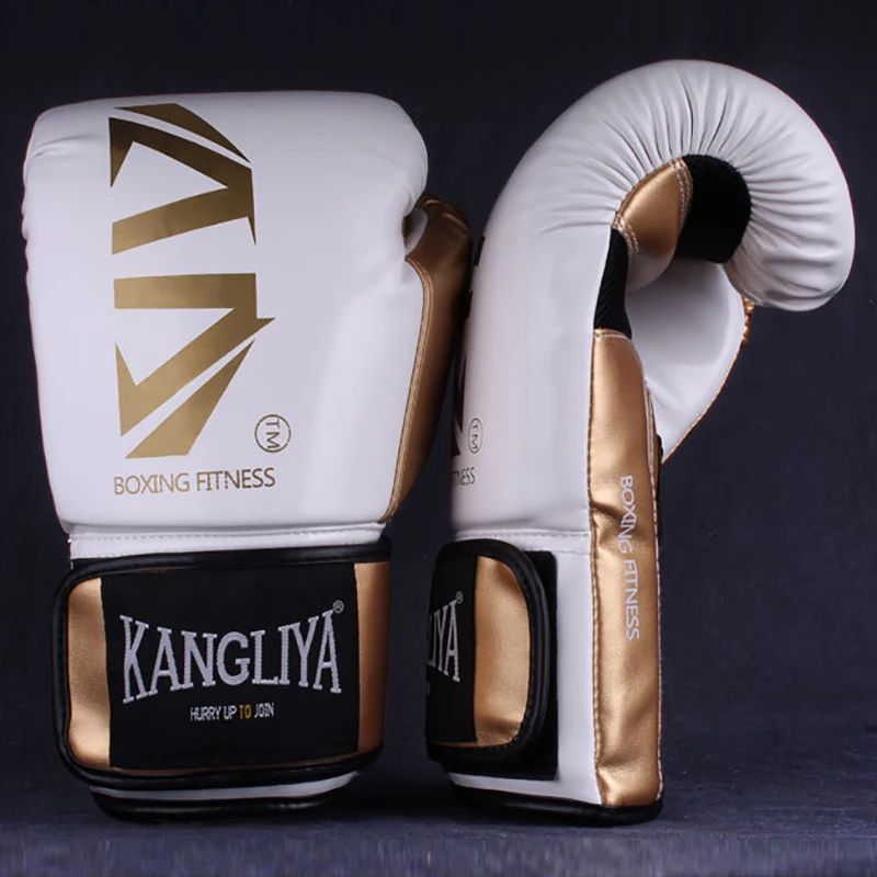 HYHG MMA Boxing Gloves Men for Adults PU Karate Muay Thai Pads Guantes De Boxeo Free Fight Sanda Boxing Training Equipment HYHG MMA Boxing Gloves Men for Adults PU Karate Muay Thai Pads Guantes De Boxeo Free Fight Sanda Boxing Training Equipment