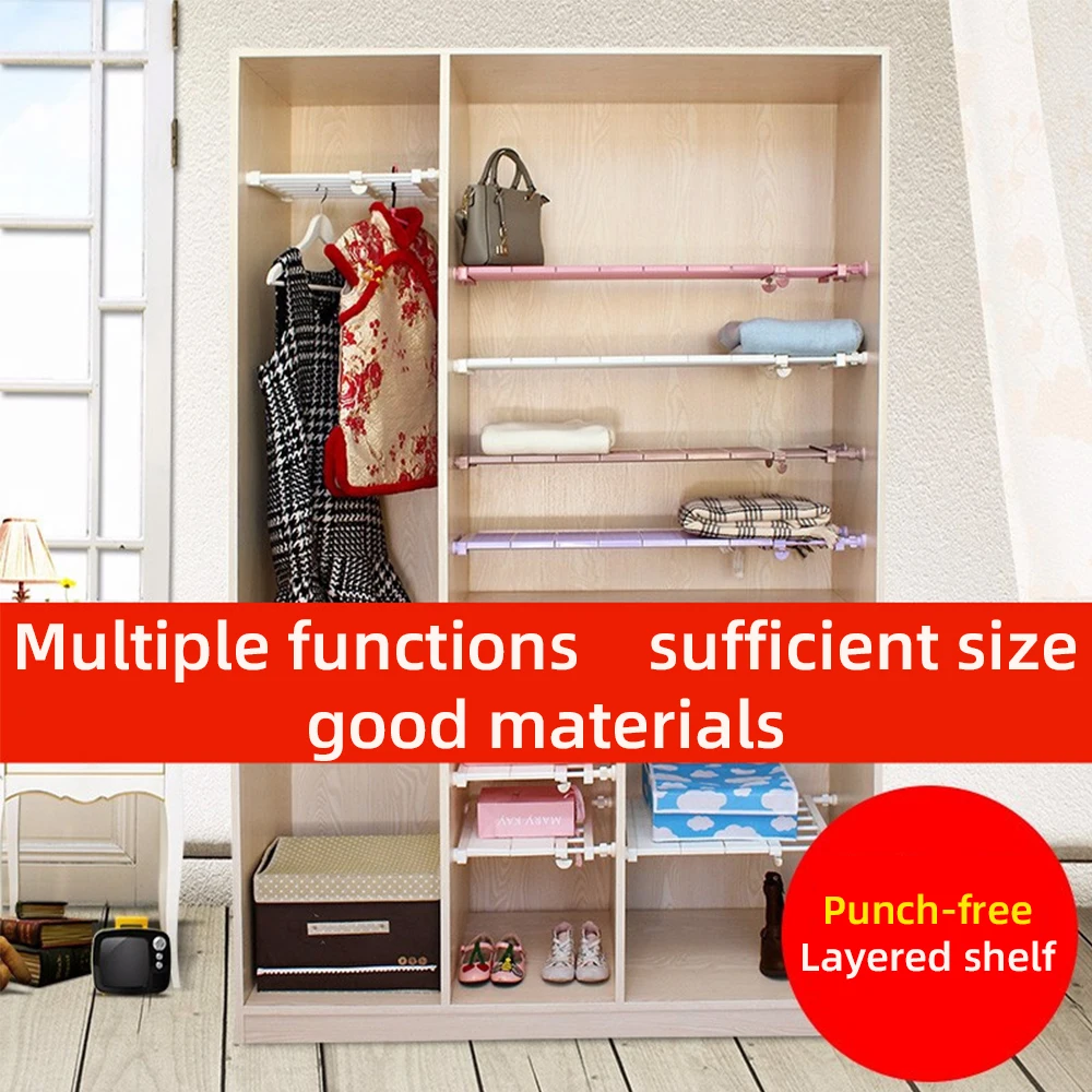 wardrobe system organizers for cabinets separator wardrobe organizer baby wardrobe dividers separator wardrobe closet dividers