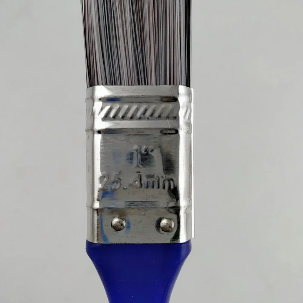 13040483705_583119740