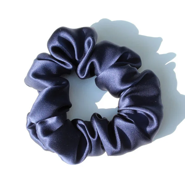 3.5cm Navy