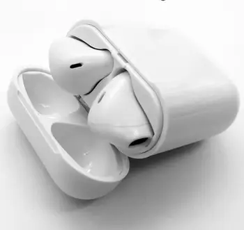 

Wireless 5.0 Earbuds i9s-Tws Headset Tws i9s Mini Bluetooths Earphone Headphone