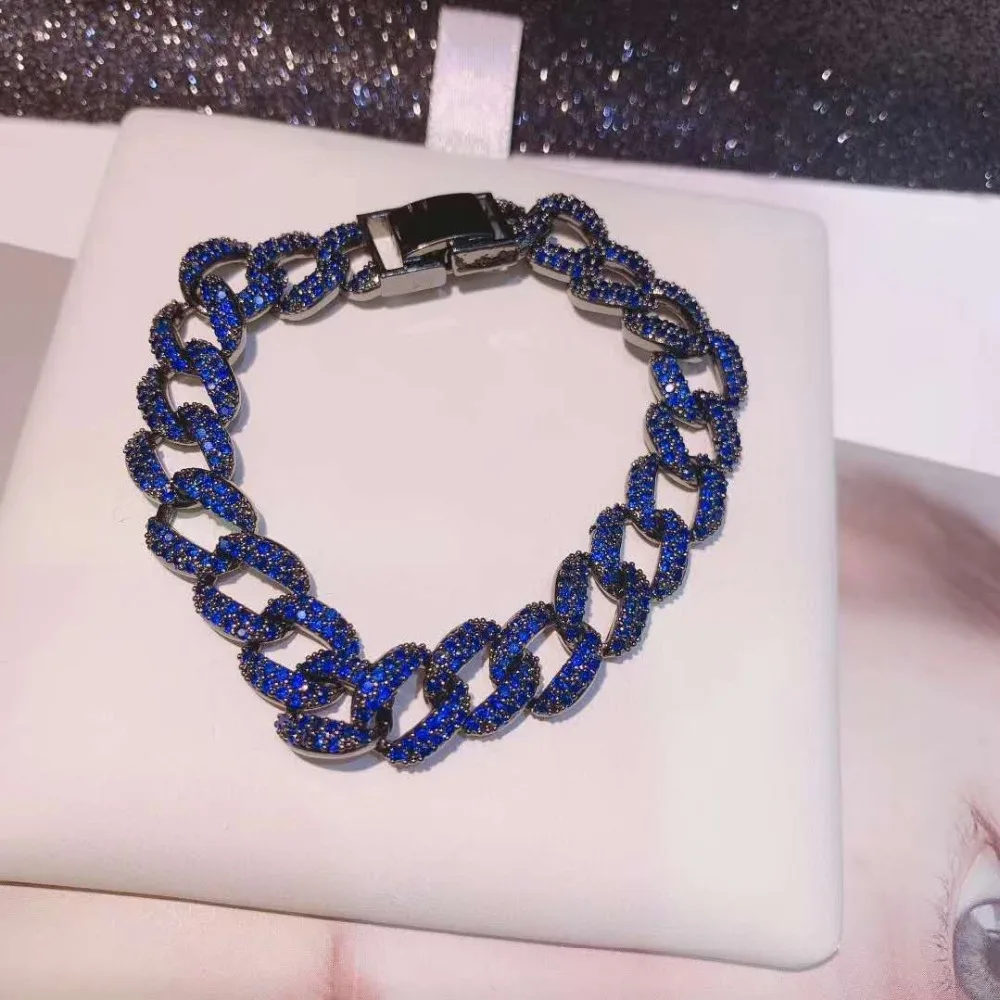 a01209d79d183dc8ec23b2b85c37577