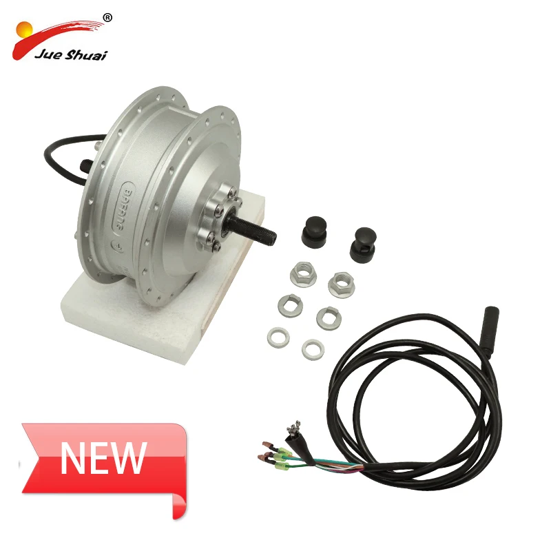 BAFANG передний привод 36V 48V 250W 350W 500W Бесщеточный Регулятор для электровелосипеда мотор Bafang ebike велосипедный двигатель eletric BAFANG передний привод 36V 48V 250W 350W 500W Бесщеточный Регулятор для электровелосипеда мотор Bafang ebike велосипедный двигатель eletric