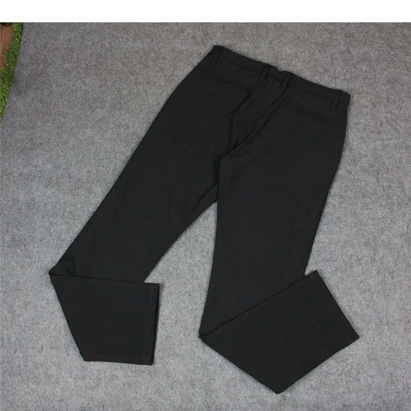 O1CN01yO7air1RszF4HcTuM_!!2451702168_副本