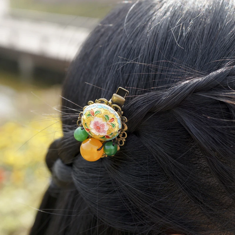 8568143684_1453478416