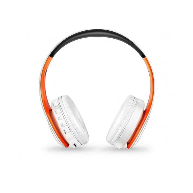 1 Set Bluetooth Headset MP3 Headset Headset 1 Set 2 in 1 Bluetooth 5 0 USB Transceiver Receive o Adapter