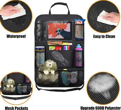 21054170875_1751225930.400x400