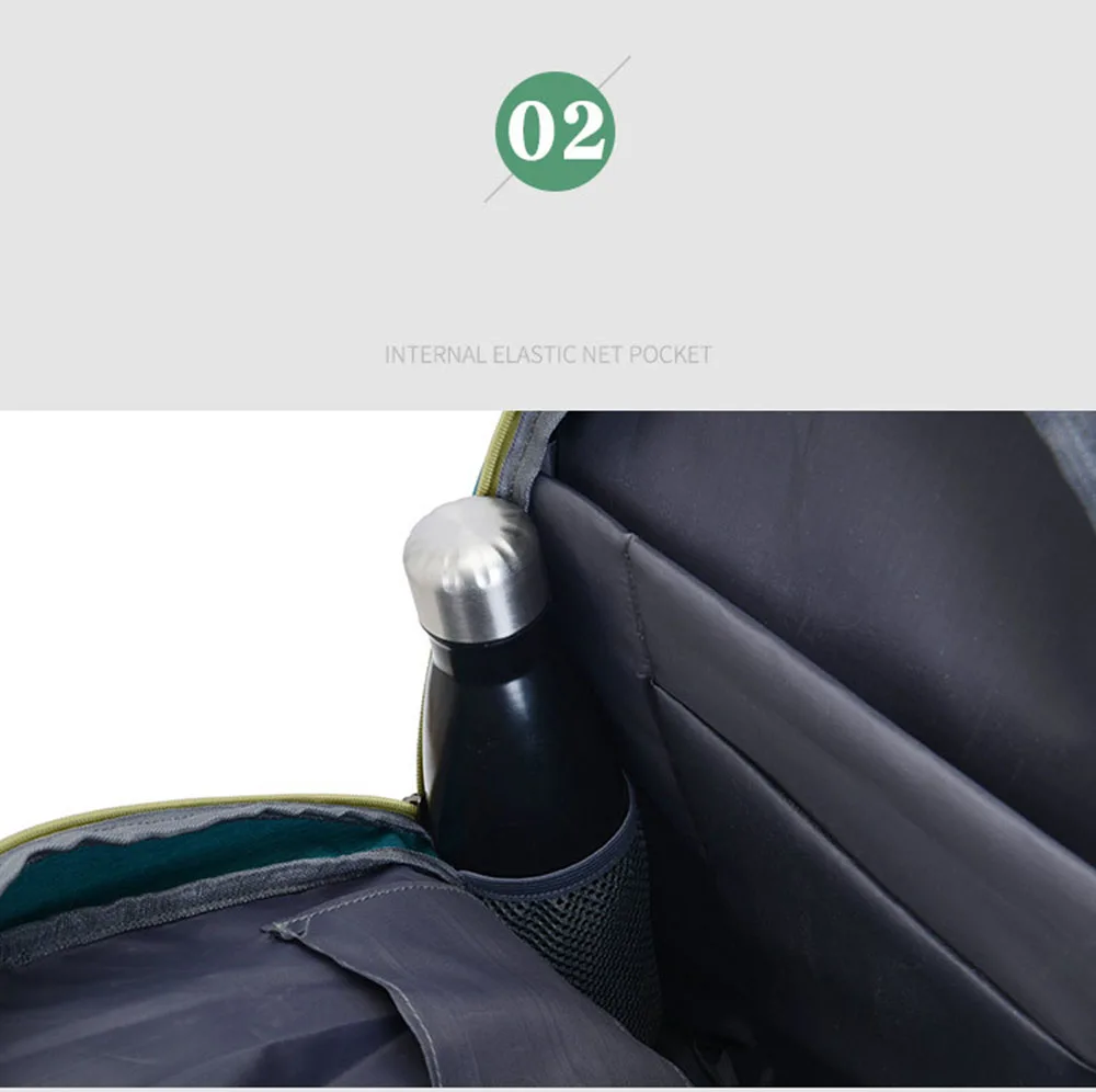 10875461154_317209040