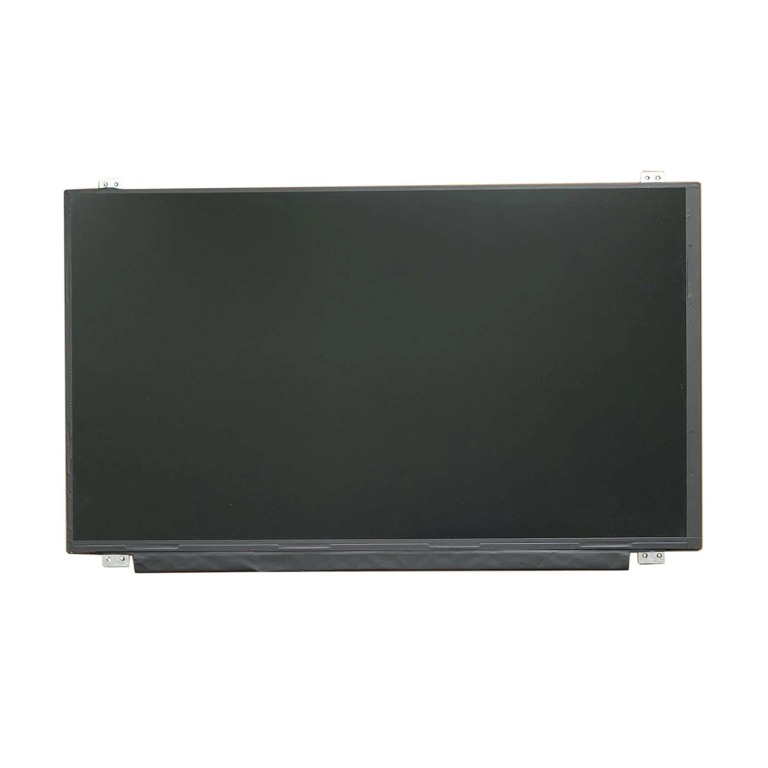 1366*768 для ноутбука ASUS R540U ЖК экран 15 6 дюйма Innolux Samsung AUO LG BOE панель новый тест HD TN 30