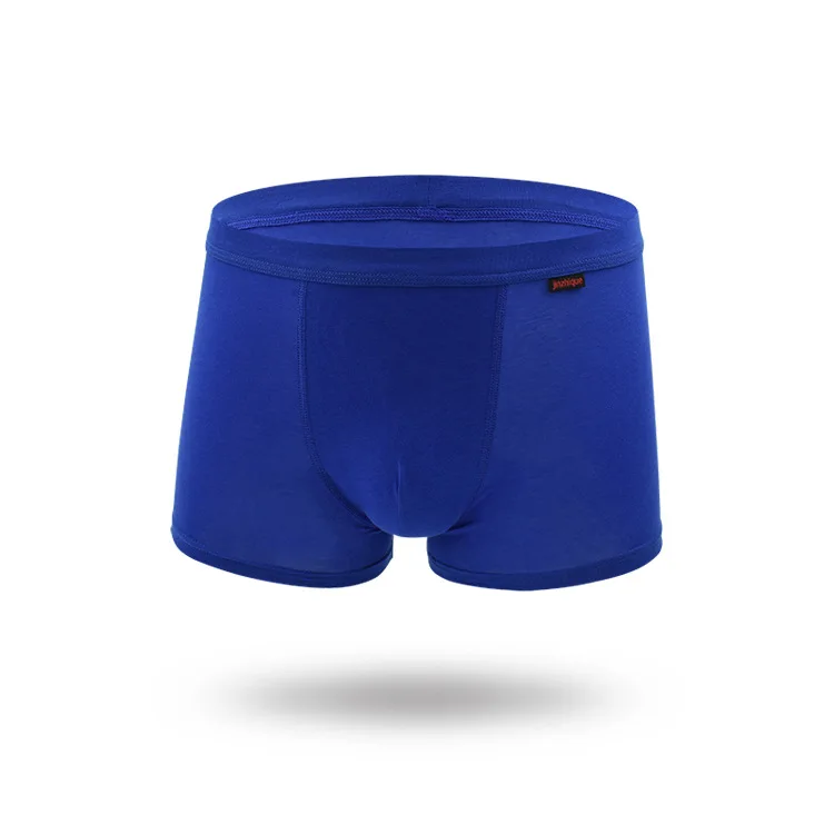 11247469774_1102846527