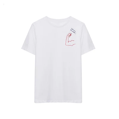 O1CN01cpYbfj1k3fZttQsJI_!!2454844628