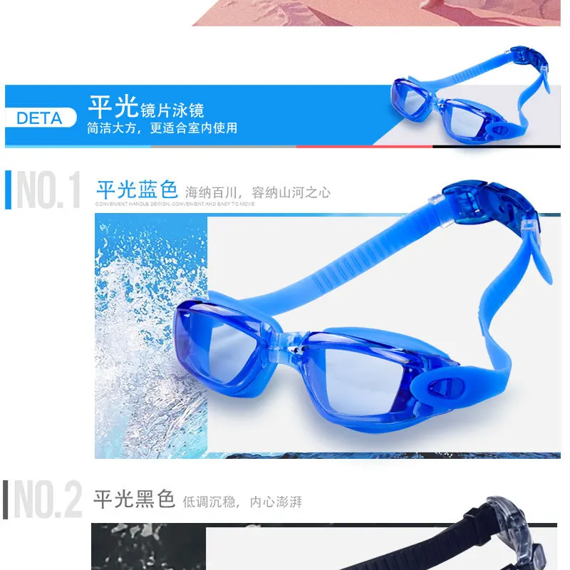 5800详情_09.jpg