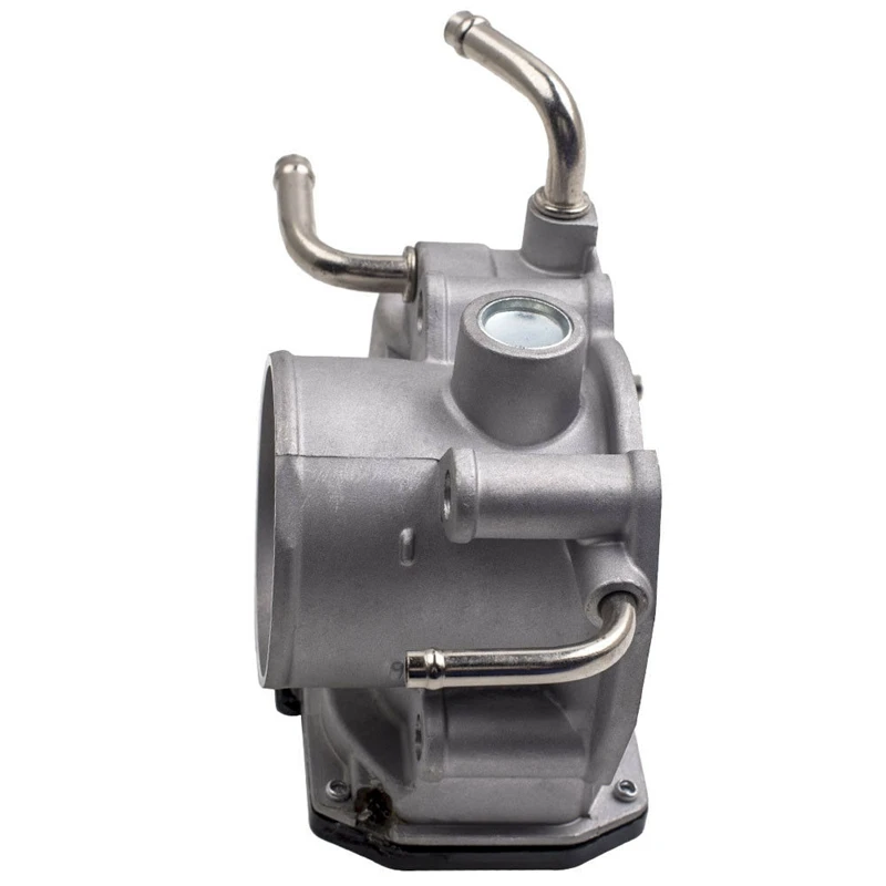 Дроссельная заслонка для Toyota Camry 2.4L 2AZFE 2003 2005 22030-28040