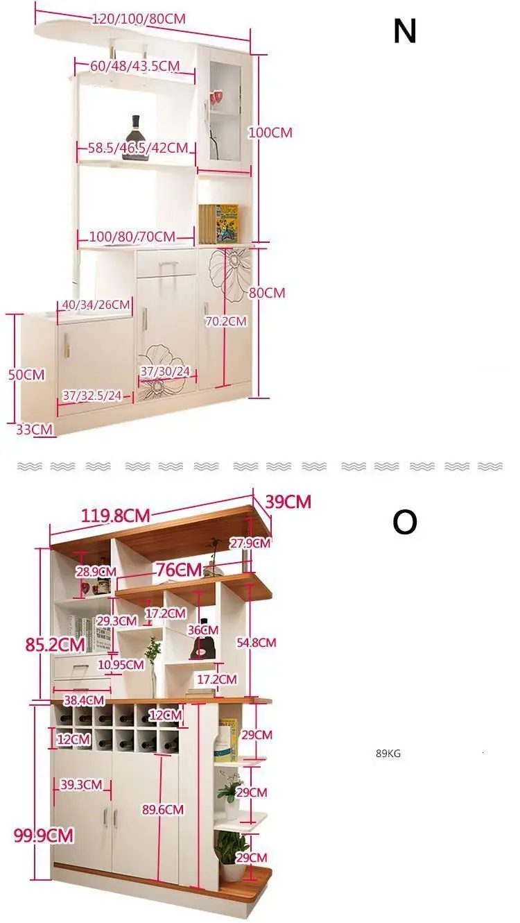 Meja Living Room Storage Vetrinetta Da Esposizione Meble Kast Table Dolabi Commercial Furniture Mueble Bar Shelf wine Cabinet