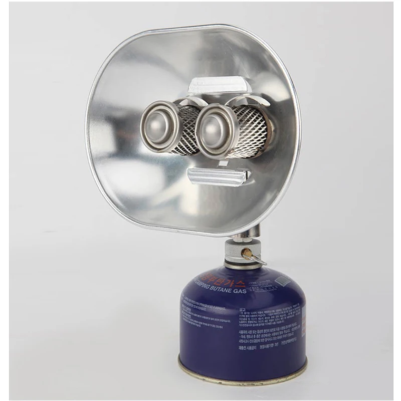 high quality eletrodomesticos 03