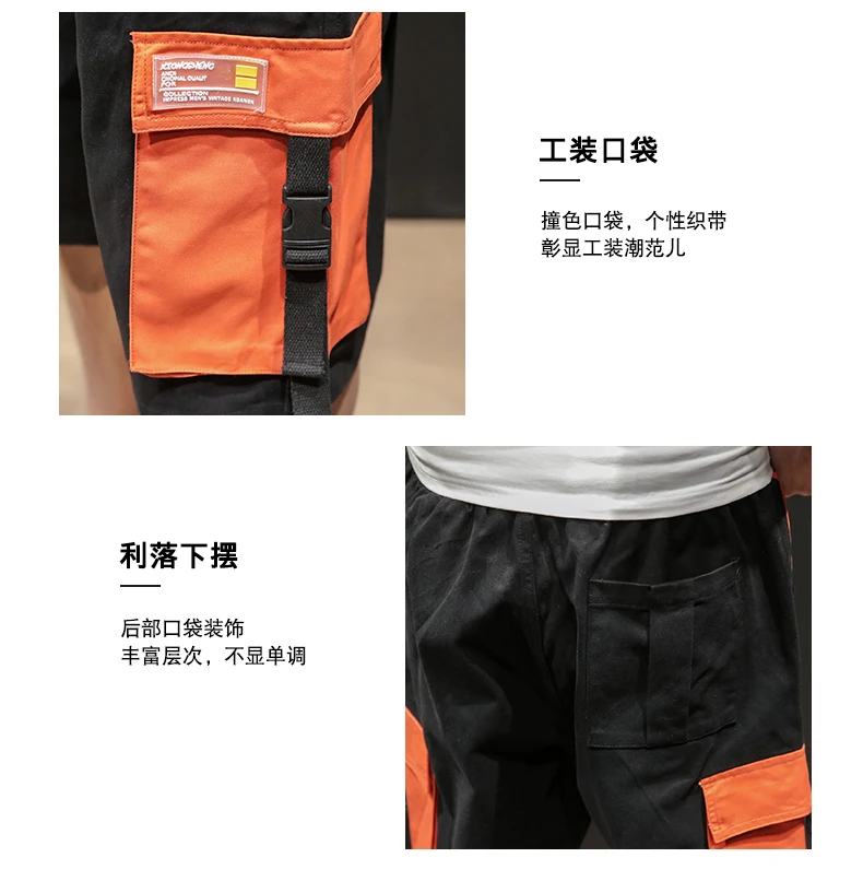 1详情_04.jpg
