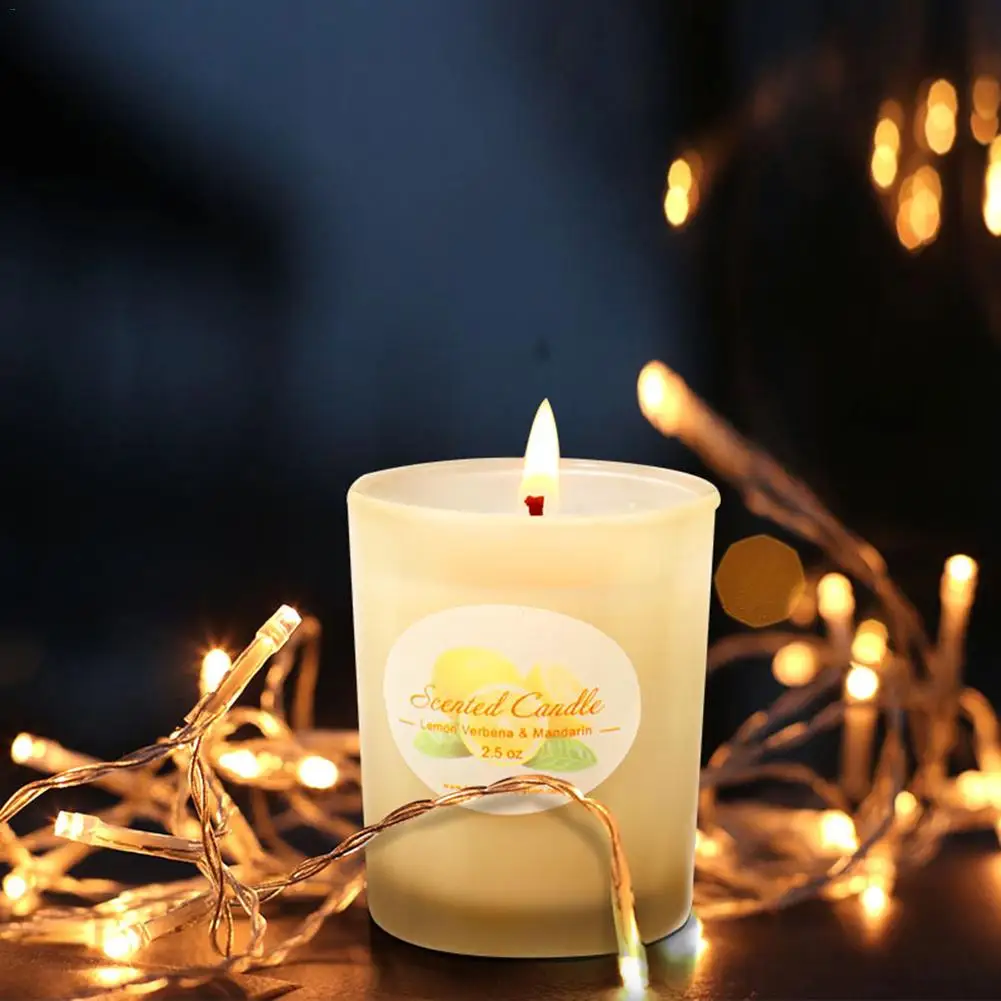 Свеча чашка. Свеча чашка. Как пользоваться чайной свечой. Свечи в виде кофейных чашек. Свеча чашка.