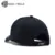 2021 Тактическая Кепка Мужская Бейсболка Бренд SWAT Cap SWAT Hat Snapback Caps Хлопок Регулируемый Gorras Planas Man