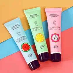 hand cream 30g moisturizing moisturizing autumn and winter skin care hand cream