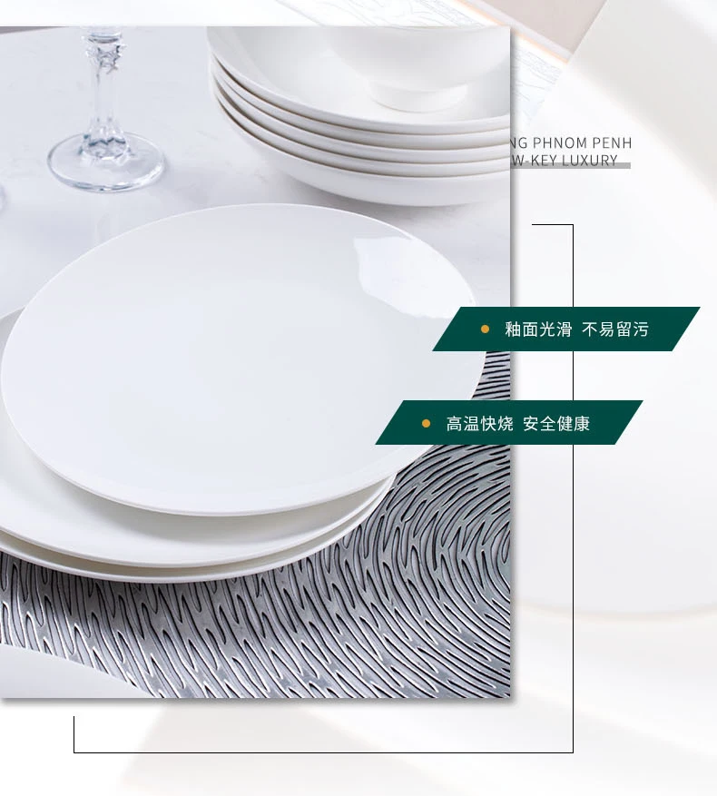 O1CN01mlkXg41GgepsJFf81_!!2012700652