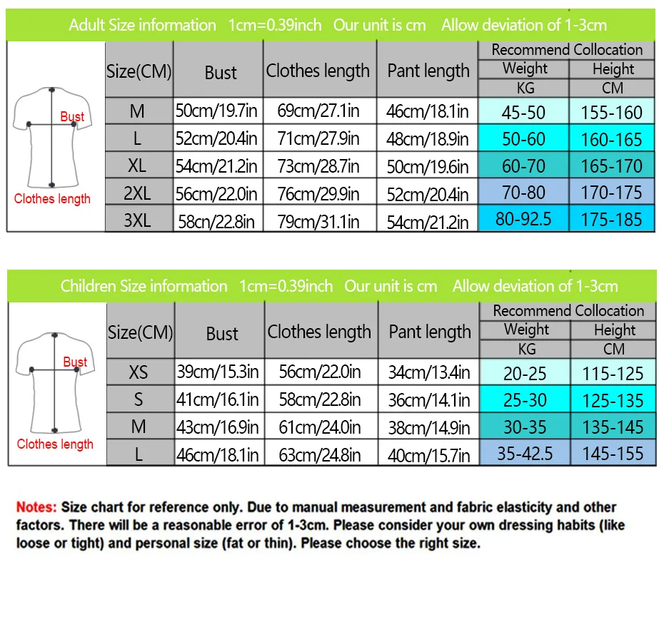 速卖通小账号模板电脑手机端---新_06