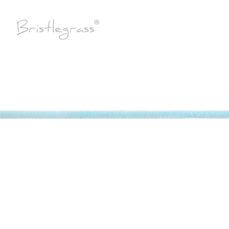 Рисунок 2 - Повязка на голову