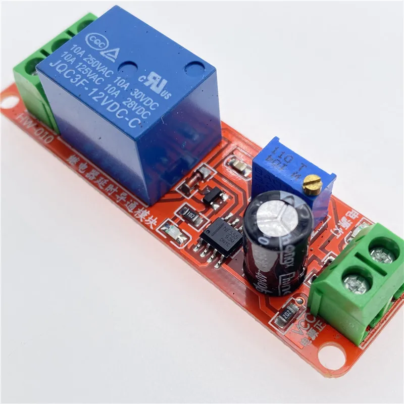 2020_12_09_17_03_IMG_0982