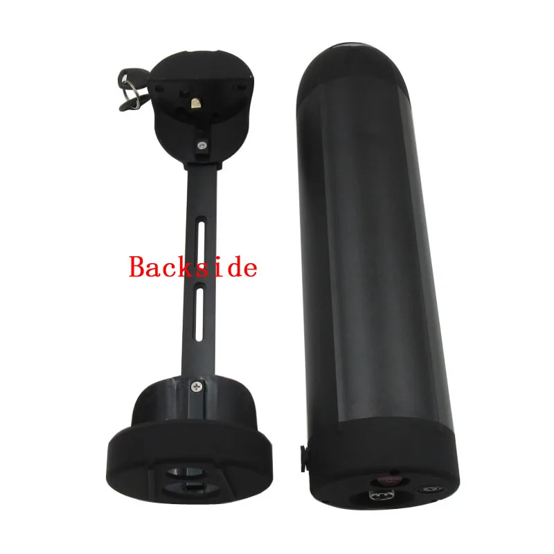 water bottle battery-4