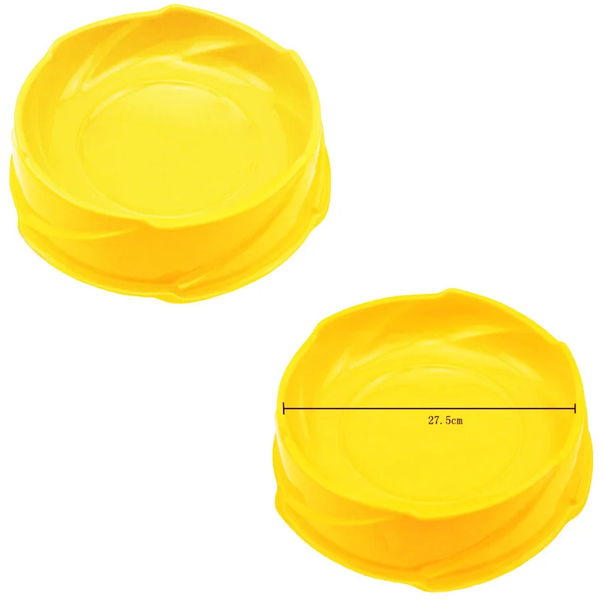 Набор пусковых устройств Bey blades Toys Arena Bay blades Toupie Metal Burst God spinning top подарки для детей