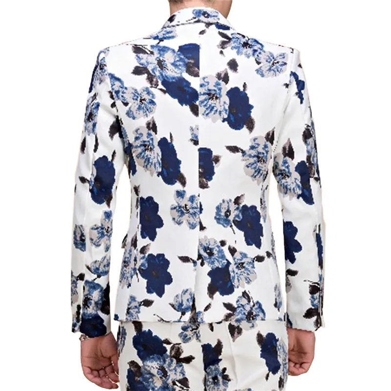 09395e2f-f38f-4cc1-906d-7cf10957fee6