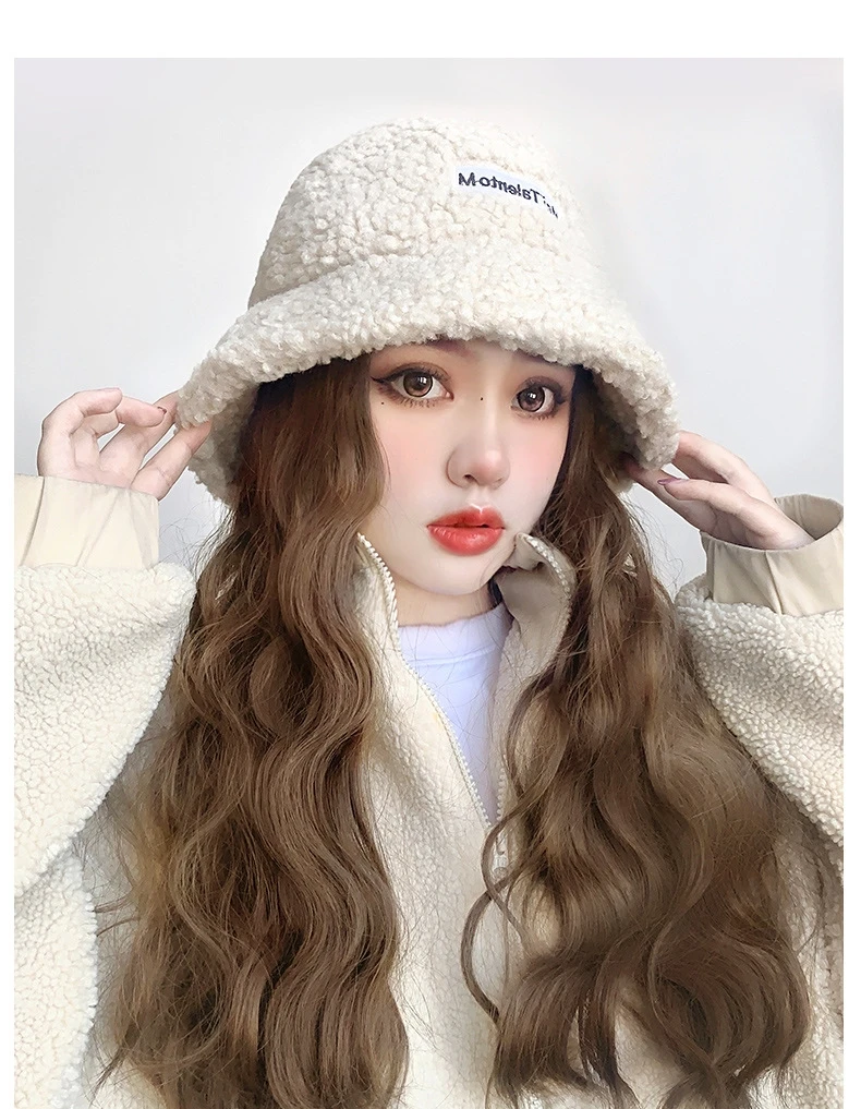 多属性图-5_看图王