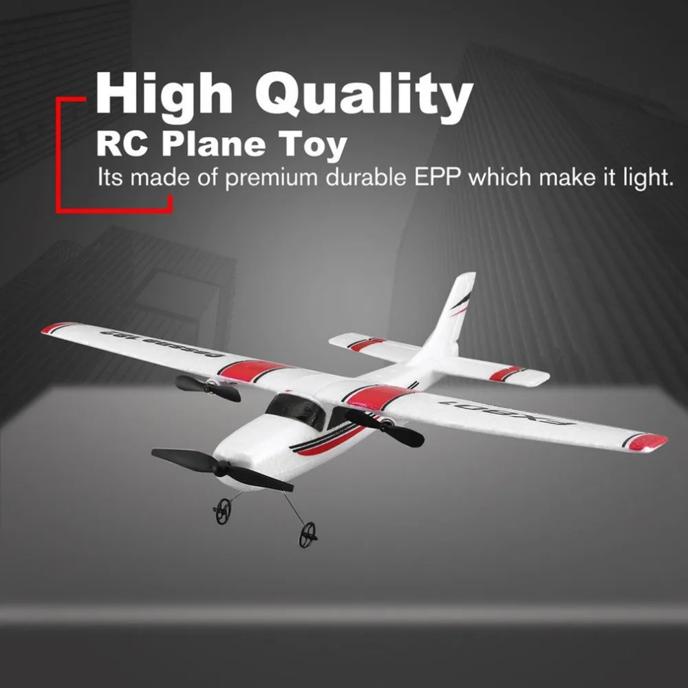 RC871300-C-72606-1