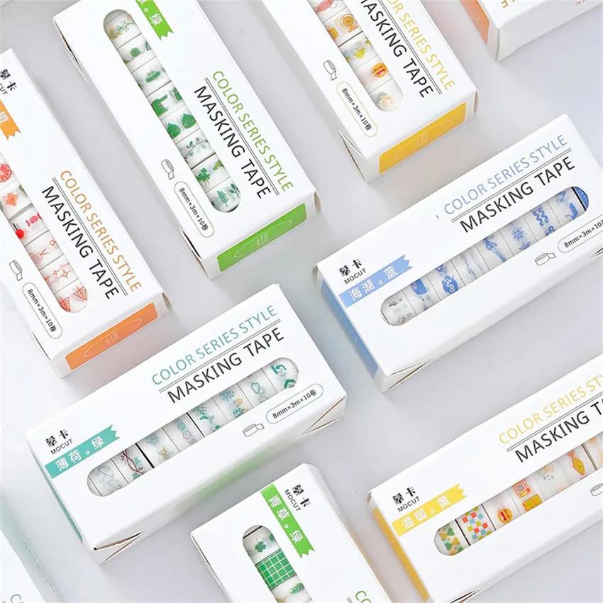 11133161813_22186997