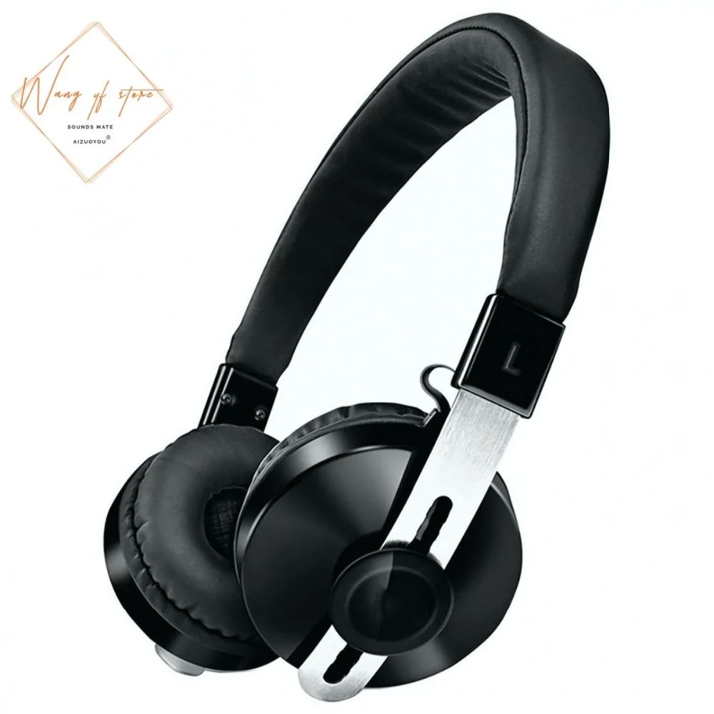 Sven AP-B350MV 1