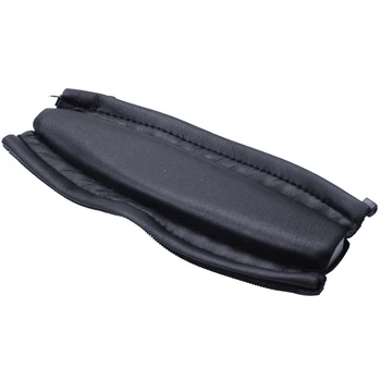 

Headband Cushion for BOSE QuietComfort 15 QC2 QC15 Headphones