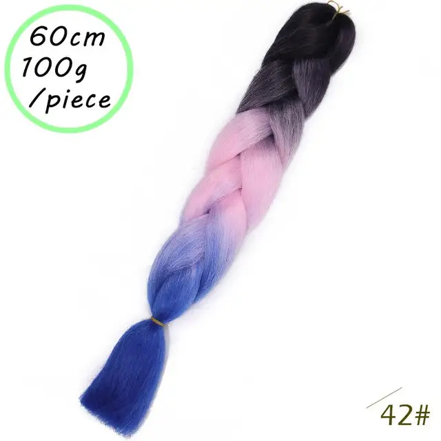 Party dress, children party dresses, women party dresses, prom dresses