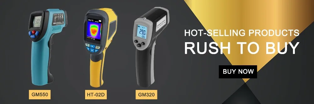 lADPBE1XYZhzVsvNAoDNB4A_1920_640