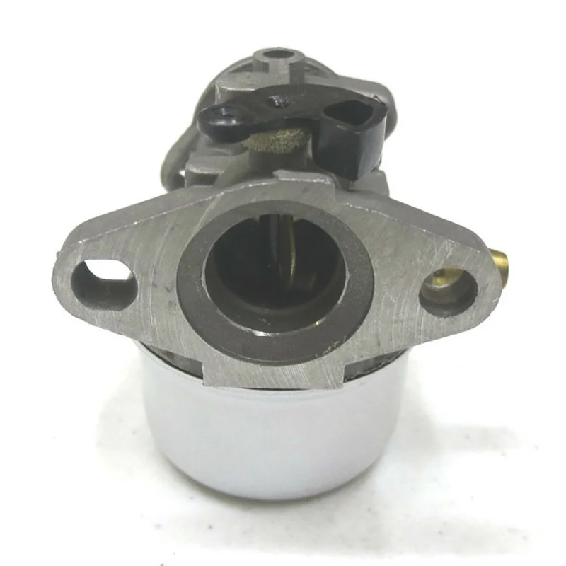 

12L887 For Briggs & Stratton 497314 Replaces Carburetor Replacement 121K02 12F889 125K02 122H02 12G702