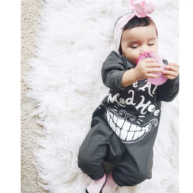 14714561_525482807660843_20071460210999296_n