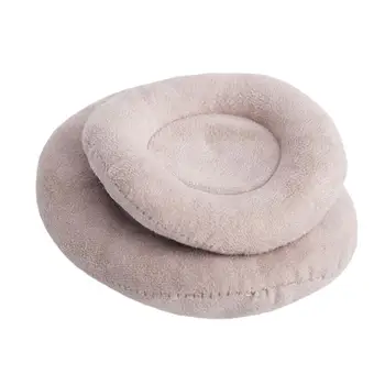 

Infant Baby Photography Posing Sofa Elaborate Manufacture Prolonged Durable Newborn Studio Photo Shooting Props Cushion