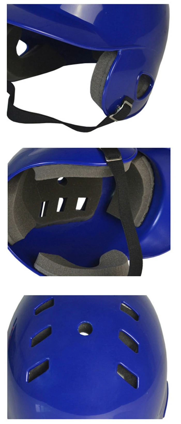 9396917657_951598459