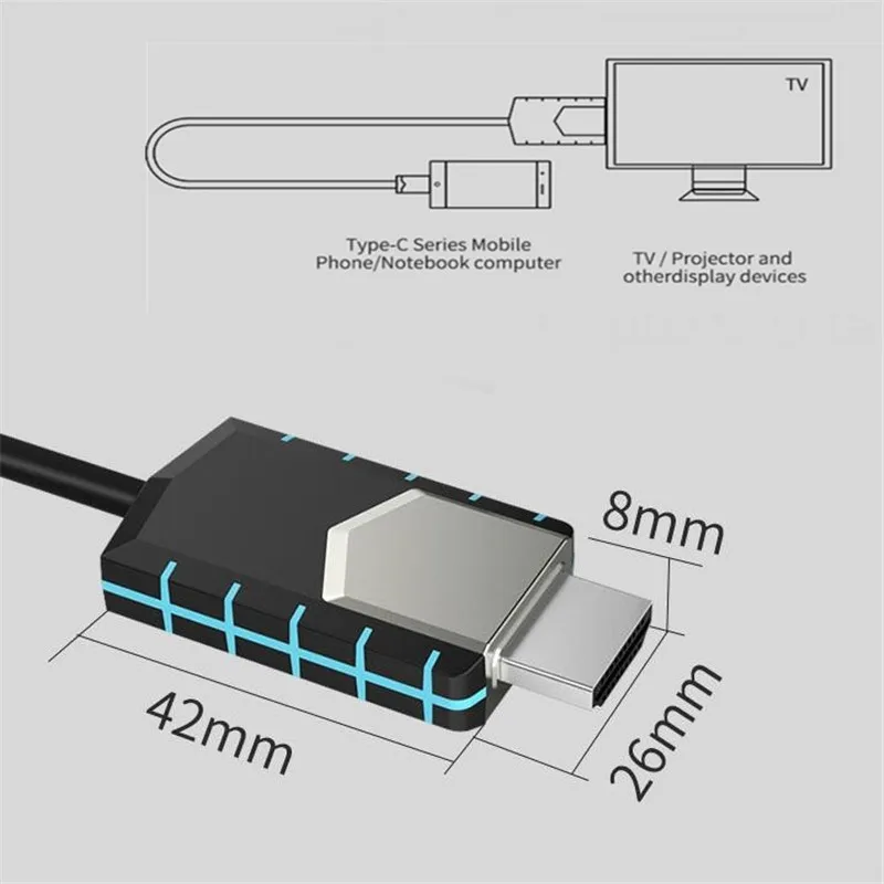 CDZ000014 (2)