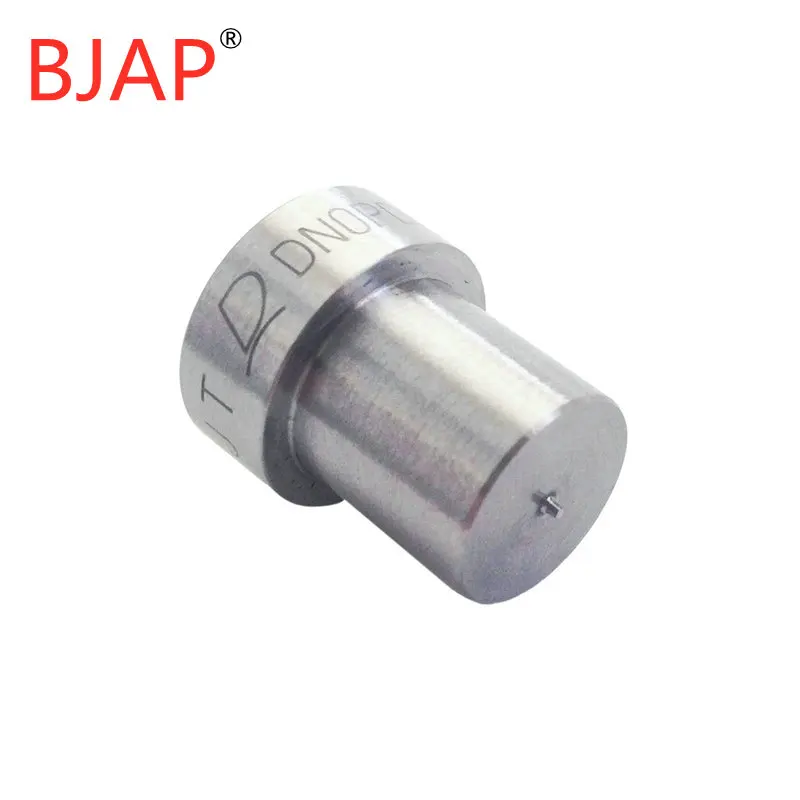 nozzle DN0PD55 (2)