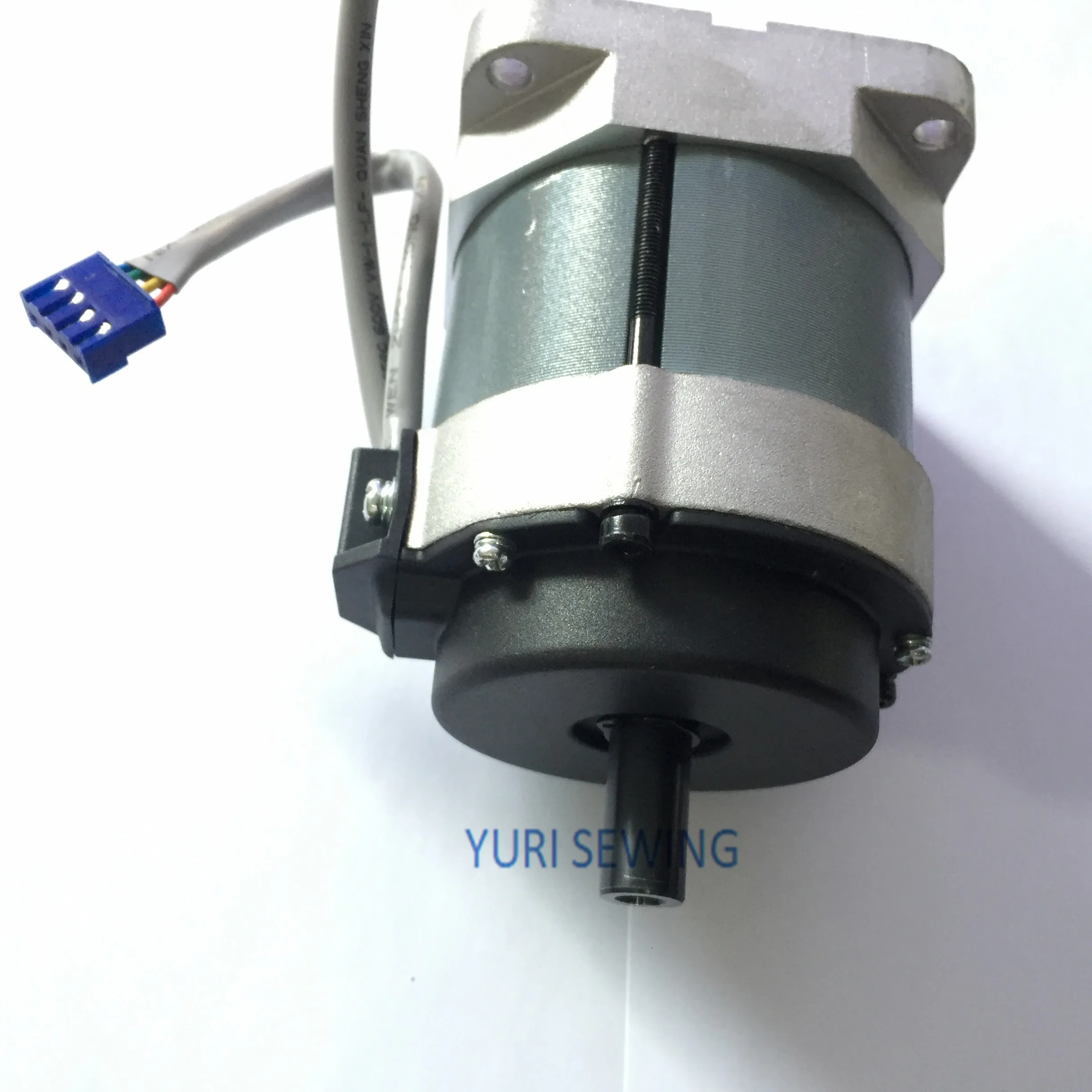 (シン)Switch スイッチ Myriad | TOGGLE SWITCH ON/OFF (MRD-22-02751-00)