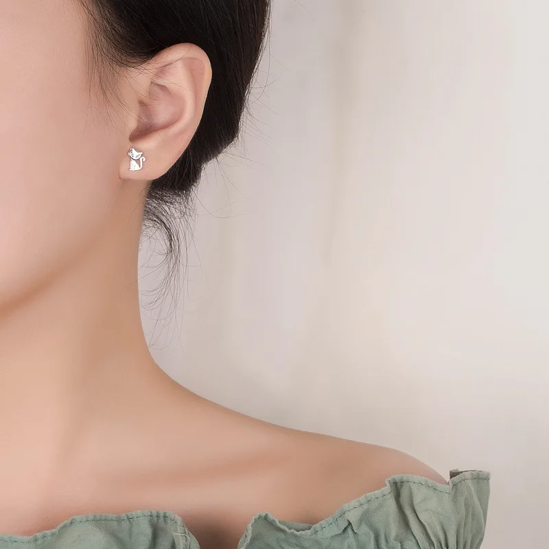 9868300926_1520901014