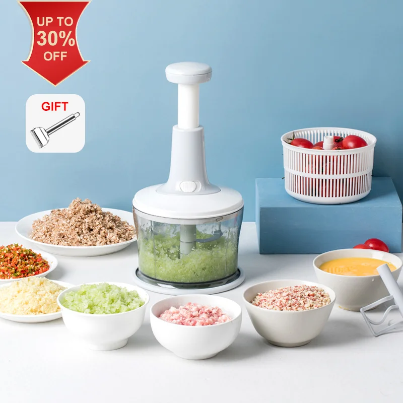 механический блендер. блендер memorit, модель: be-01. блендер hoffmans 4в1 погружной 8022 /1000w. механический блендер. измельчитель сяоми.