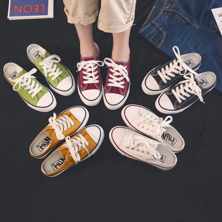 leon shoes wholesale